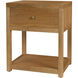 Butler 5945452