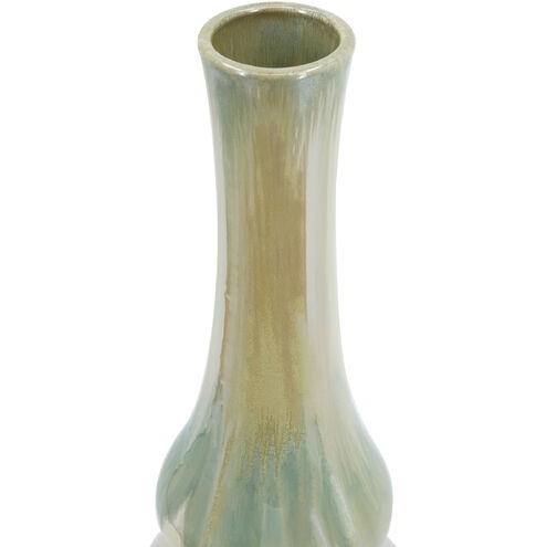 Remy 20 inch Vase