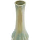 Remy 20 inch Vase