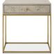 Pembrook Side Table