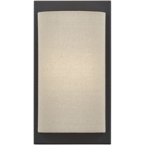 Bellingham Wall Sconce Wall Light in Bronze