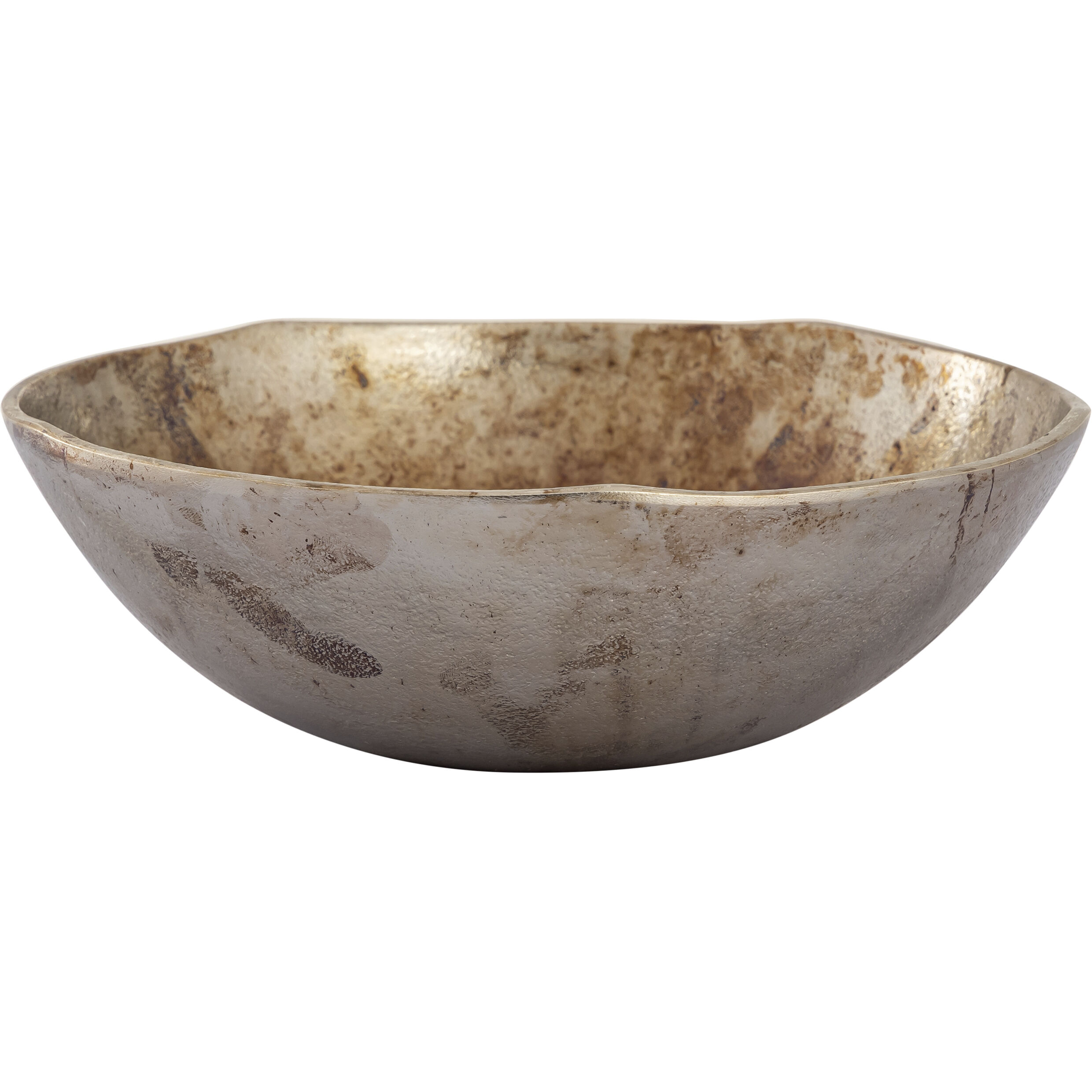 Carling 15 X 4.5 inch Bowl, Set of 3