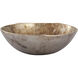 Carling 15 X 4.5 inch Bowl, Set of 3