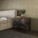 Iris Nightstand