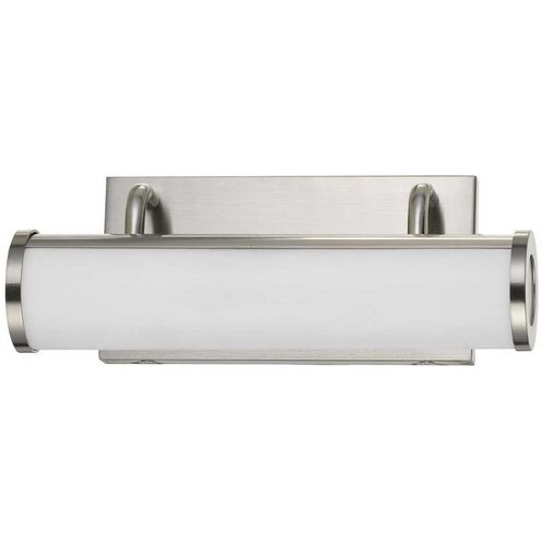 Signature 12.75 inch Bathroom Vanity Light