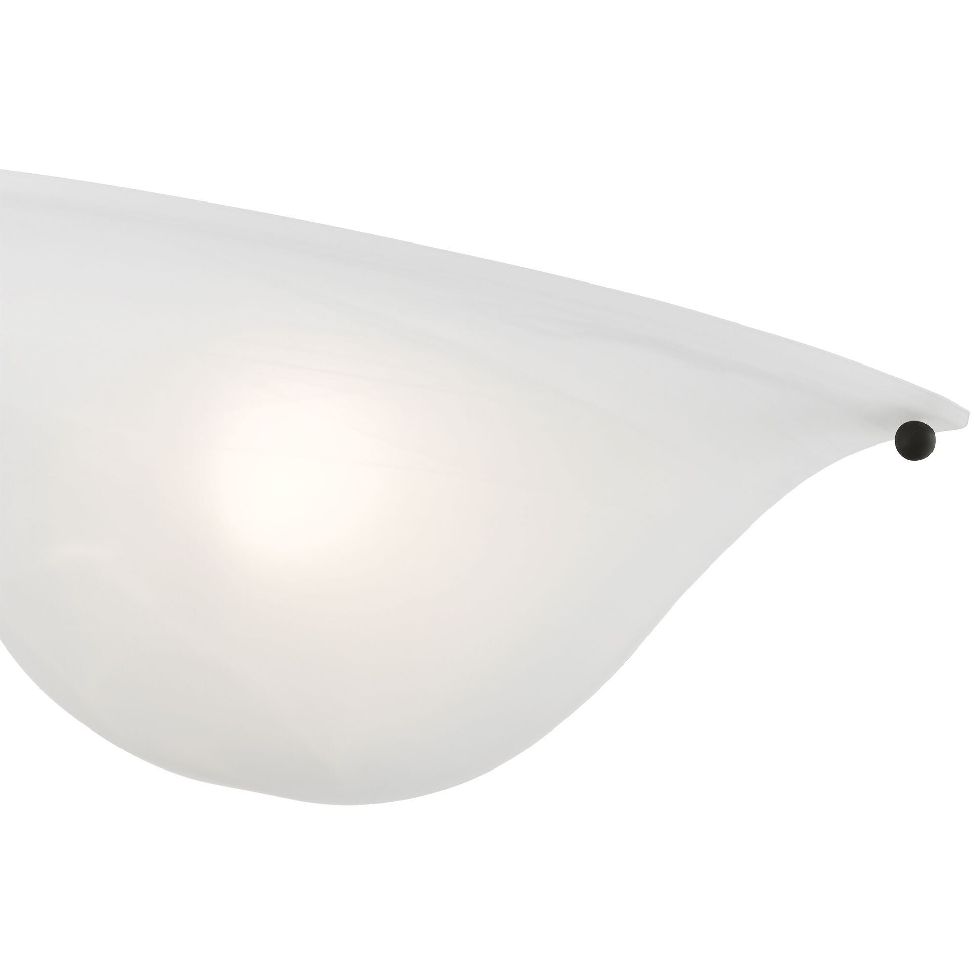 Wynnewood 1 Light 13 inch Black Wall Sconce Wall Light