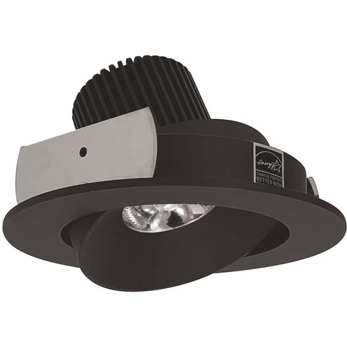 Iolite Bronze Recessed Light in 2700K, 850