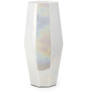 Transcendence 15 inch Vase
