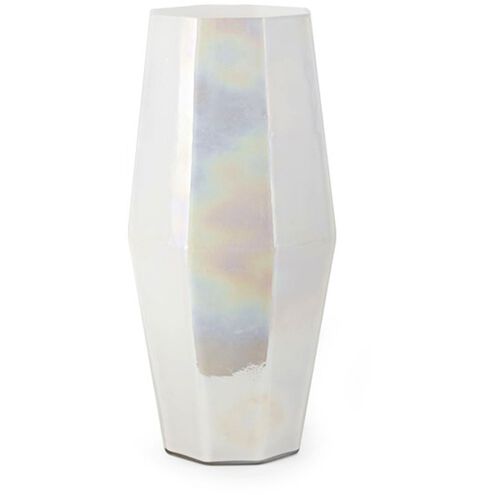 Transcendence 15 X 6.9 inch Vase