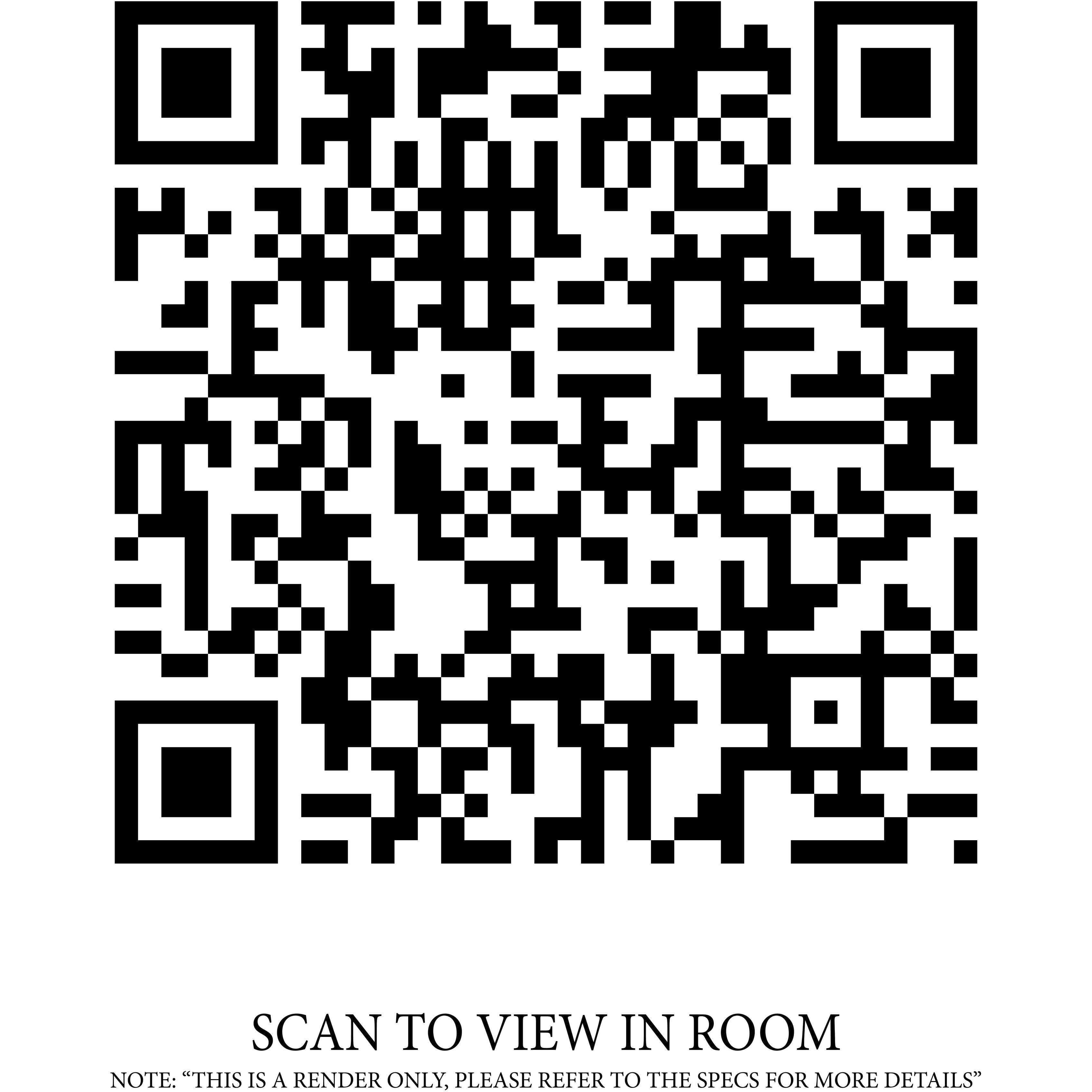 Alyson 1 Light 12 inch Black Island/Pool Table Light Ceiling Light