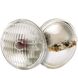Lumos Incandescent PAR36 Screw Terminal MP2 35 watt 12.8V Light Bulb