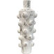 Watts 34 X 14 inch Vase