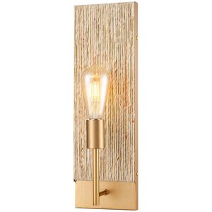 Copa Sconce Wall Light