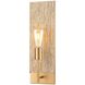 Copa Sconce Wall Light
