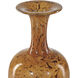 Romulus 8.75 X 6.25 inch Vases, Set of 5