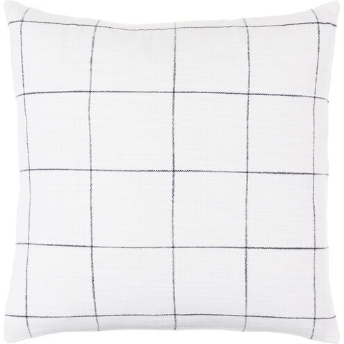 Joanna 22 inch Pillow Kit