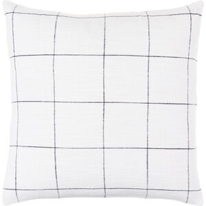 Joanna 18 inch Pillow Kit