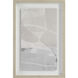 Rovereto Beige and White and Grey Wall Decor, Set of 2