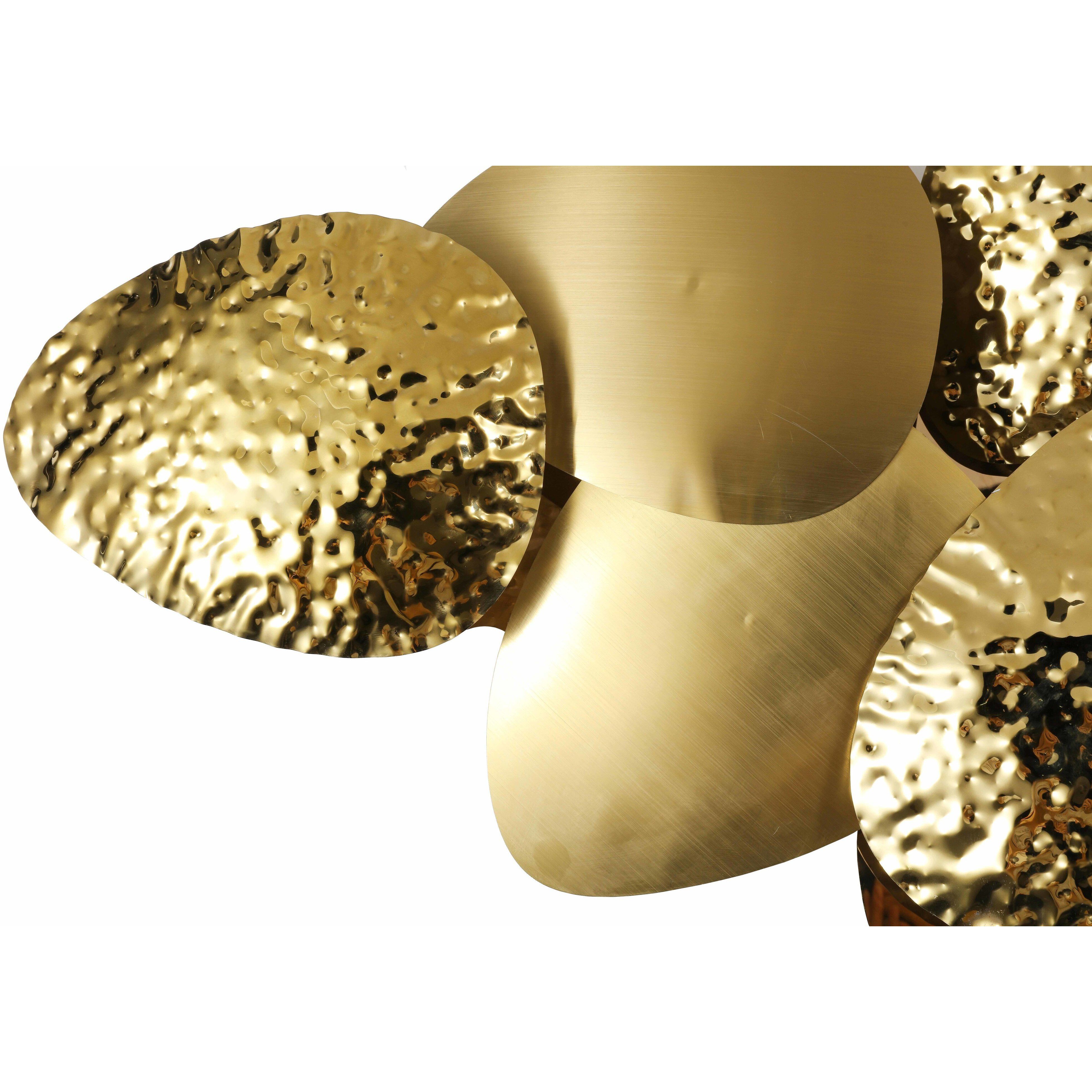 Canada Wall Sconce Wall Light