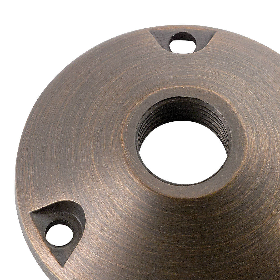 Independence Centennial Brass Landscape 12V Accent