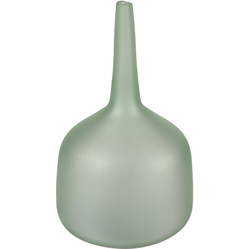 Moffat 12.5 X 7 inch Bottle