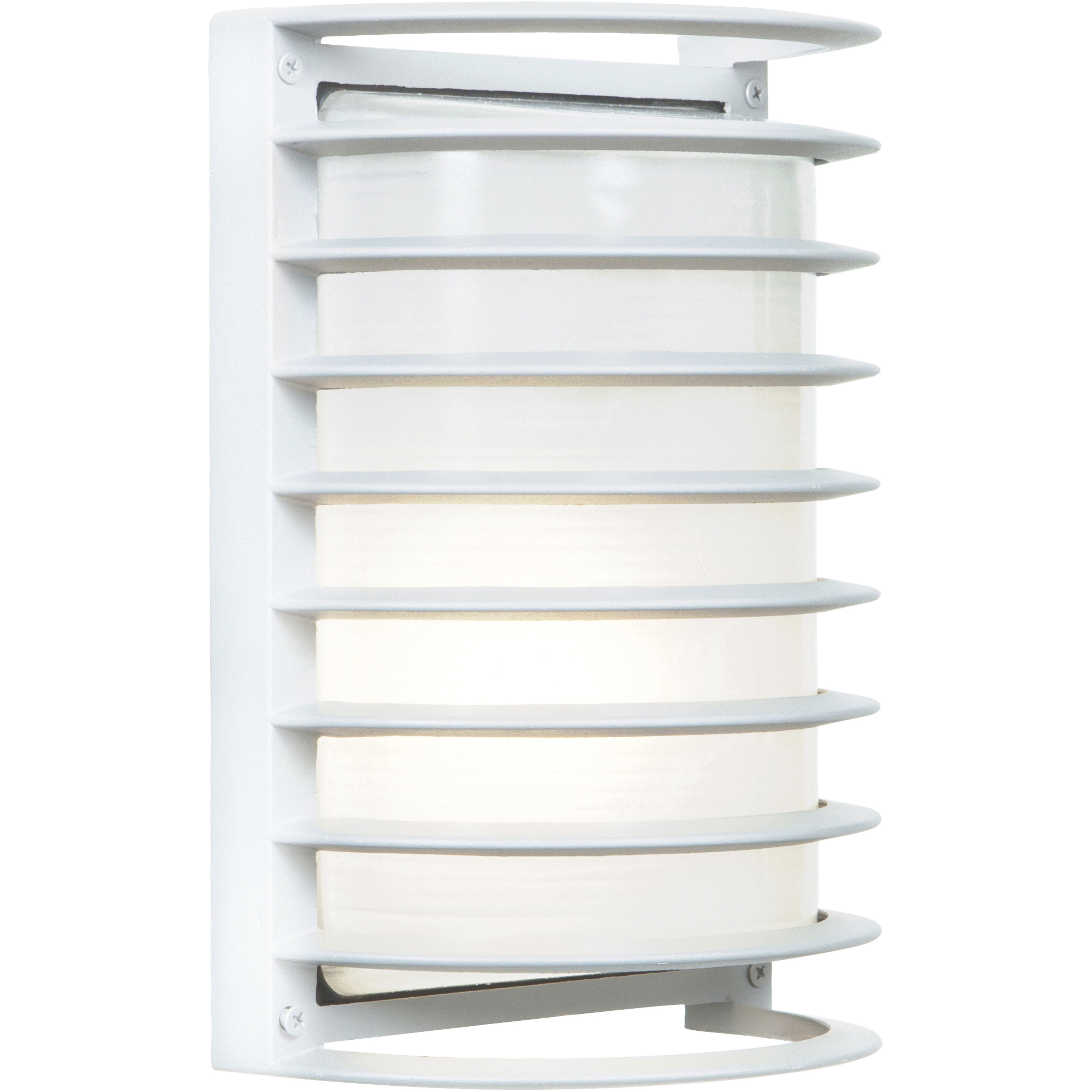 Bermuda Outdoor Wall Light