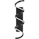 Synergy Wall Sconce Wall Light in Black