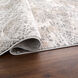 Dalia 158 X 118 inch Mineral Tones Rug in 10 x 13