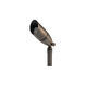 Independence 12 7.20 watt Centennial Brass Landscape 12V Accent