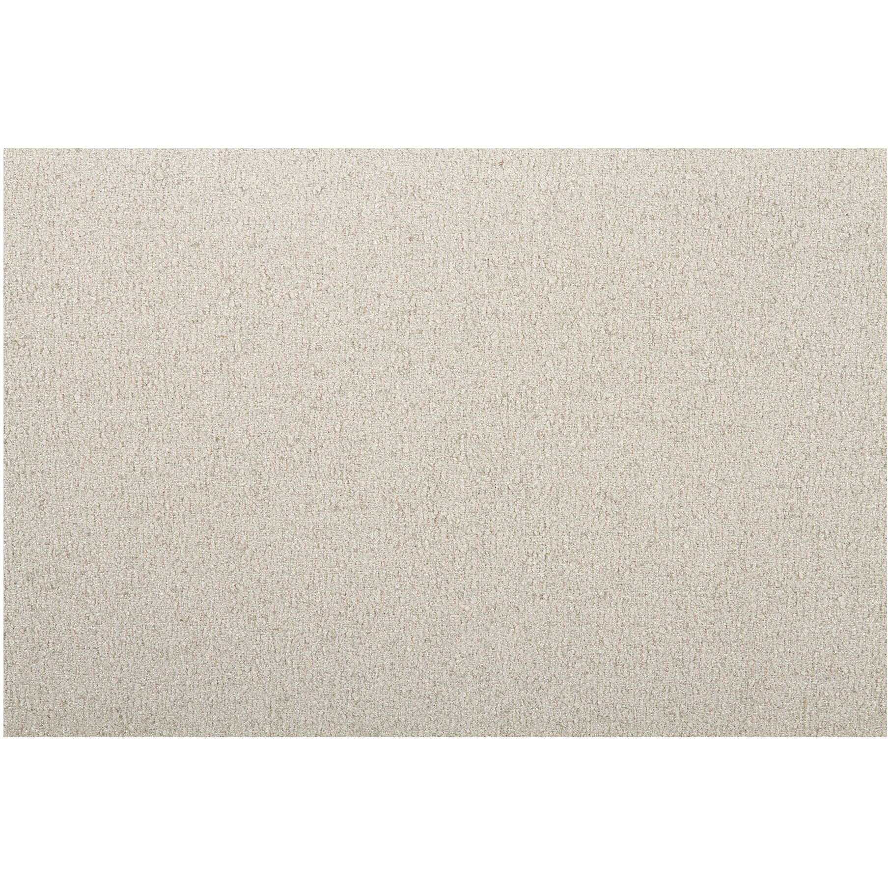 Roman Beige L-Shaped Sectional