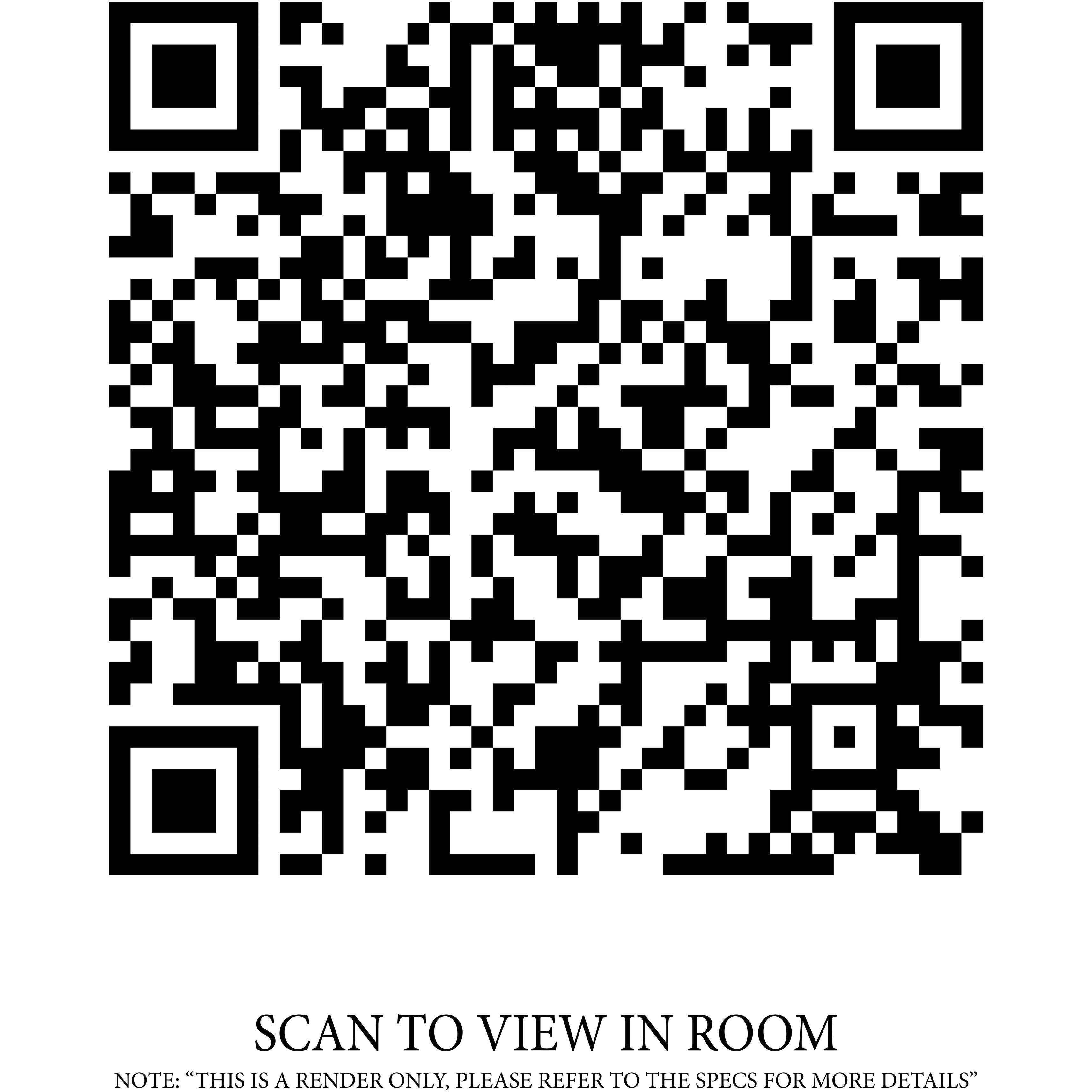 Vast 6 Light 16 inch Chrome Chandelier Ceiling Light