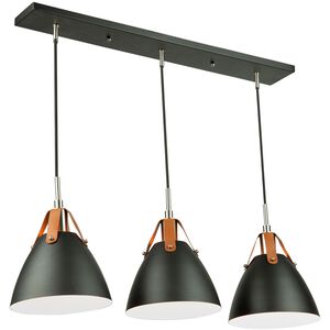 Tote Island Light Ceiling Light