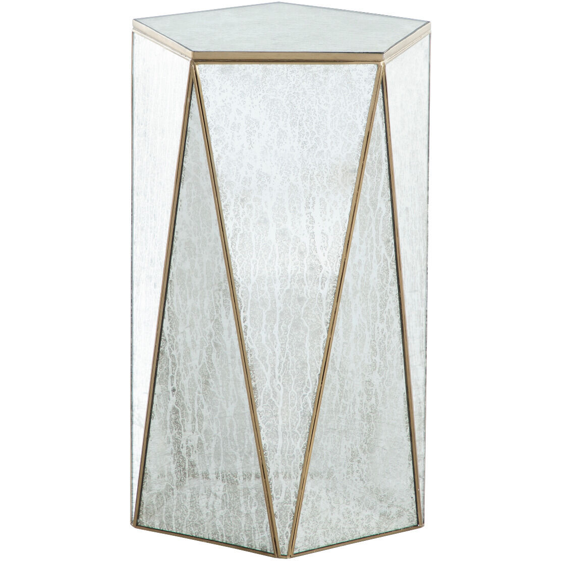 Tindell Occasional Table