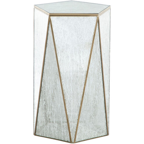 Tindell Occasional Table