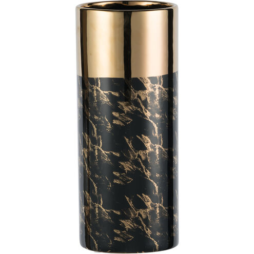 Modern 15.7 X 6.5 inch Vase
