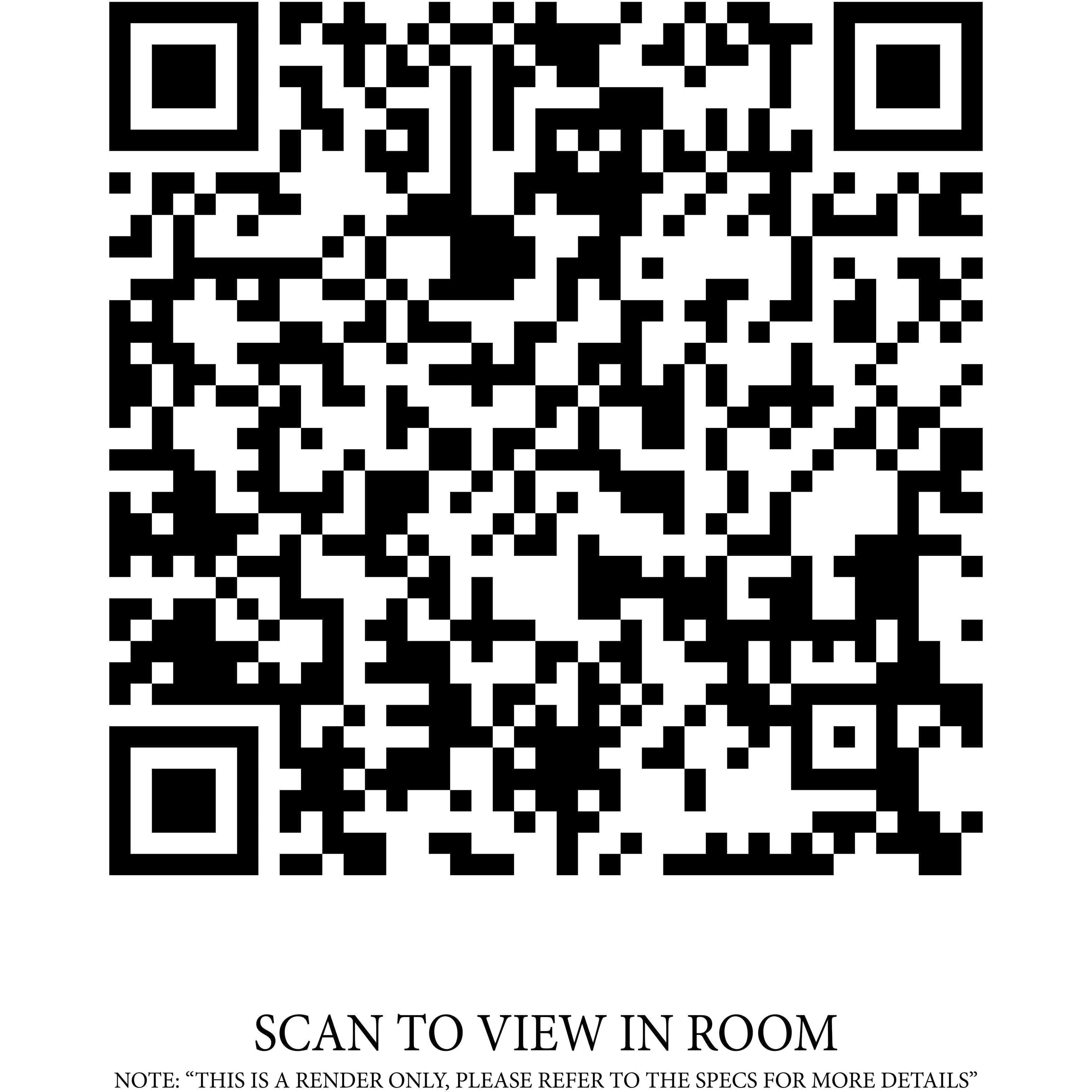 Element LED 16 inch Polished Nickel Chandelier Ceiling Light