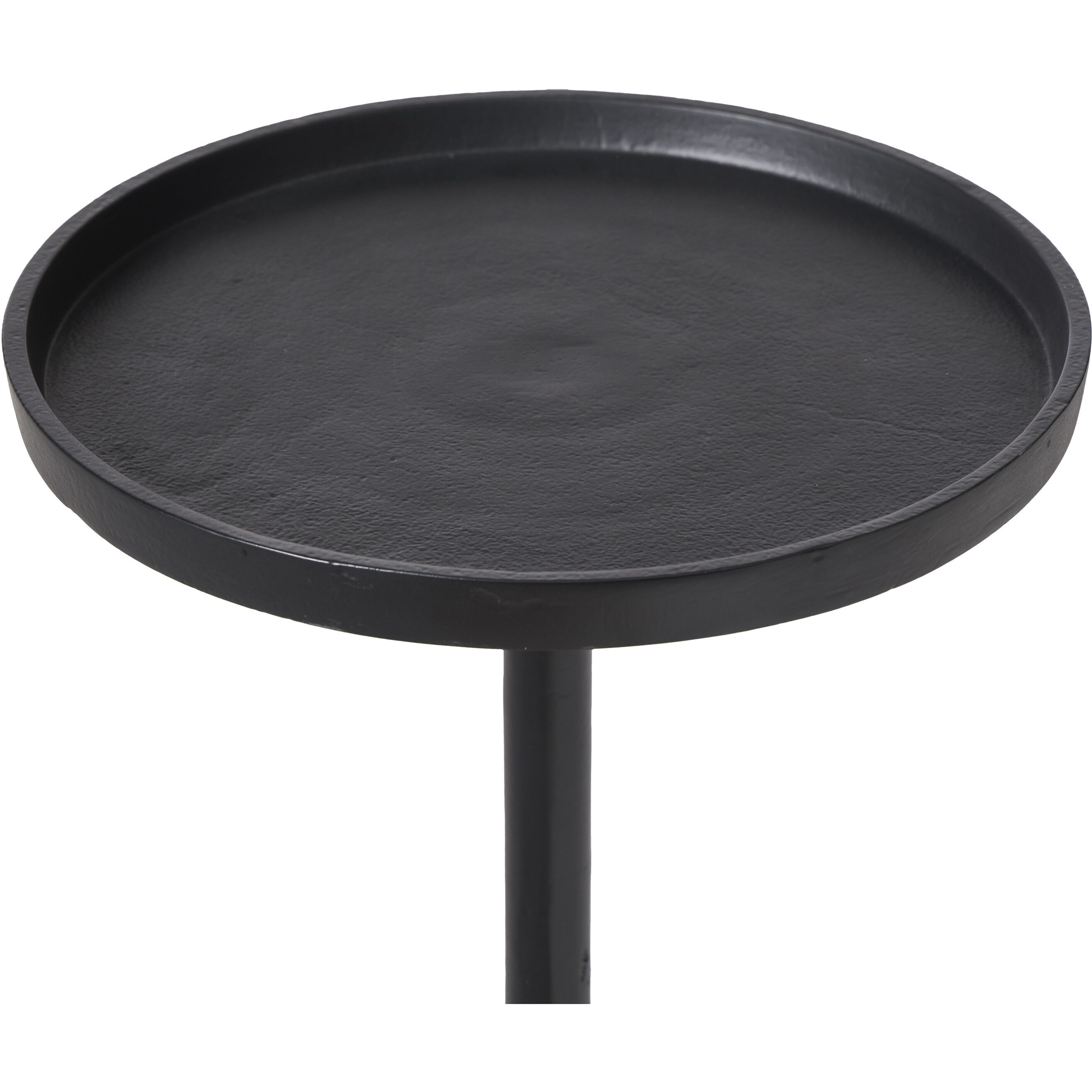 Myra Tables, Set of 2