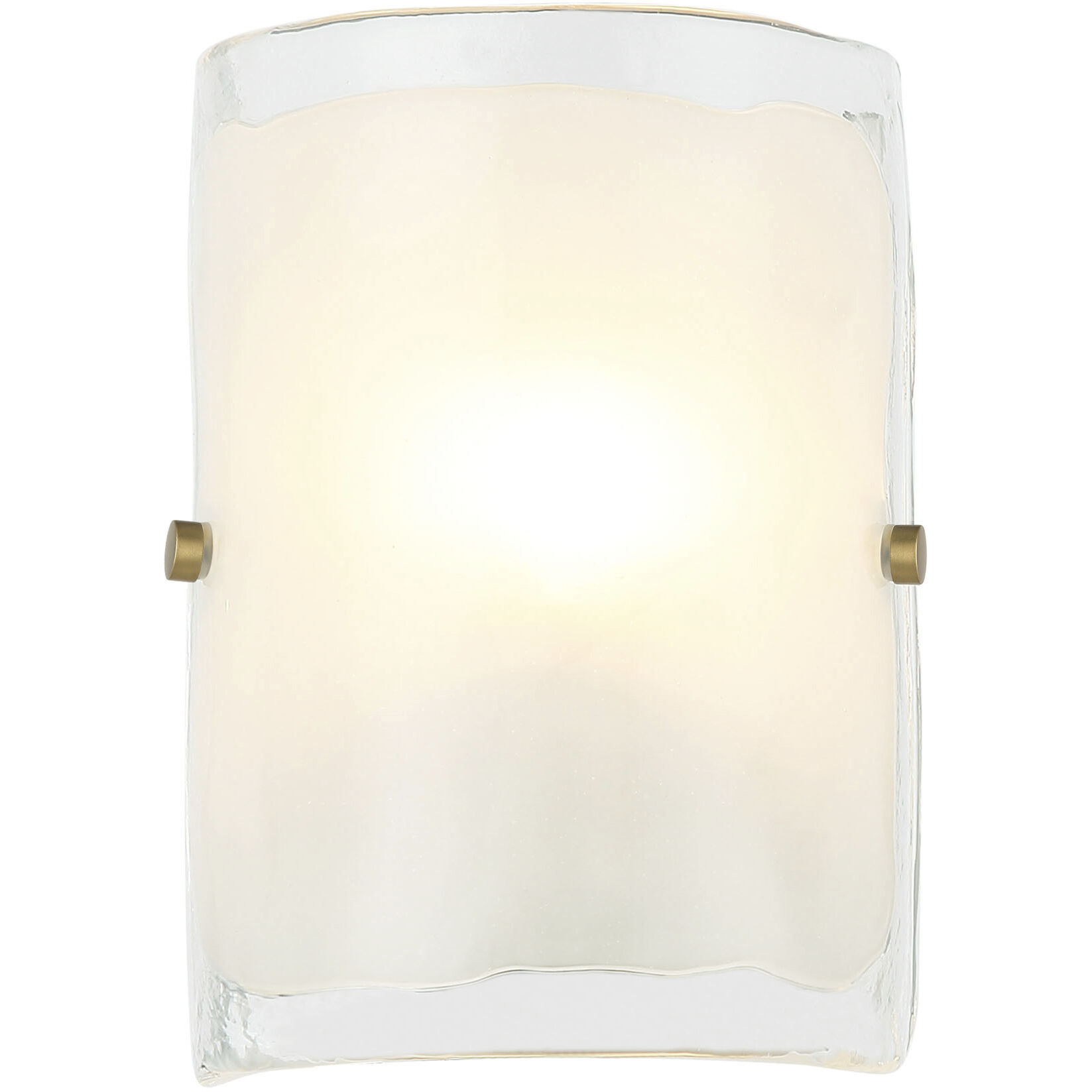 Fairchild Sconce Wall Light