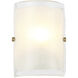Fairchild Sconce Wall Light