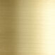 Ballston White Venetian 5 Light 37.5 inch Satin Gold Linear Pendant Ceiling Light