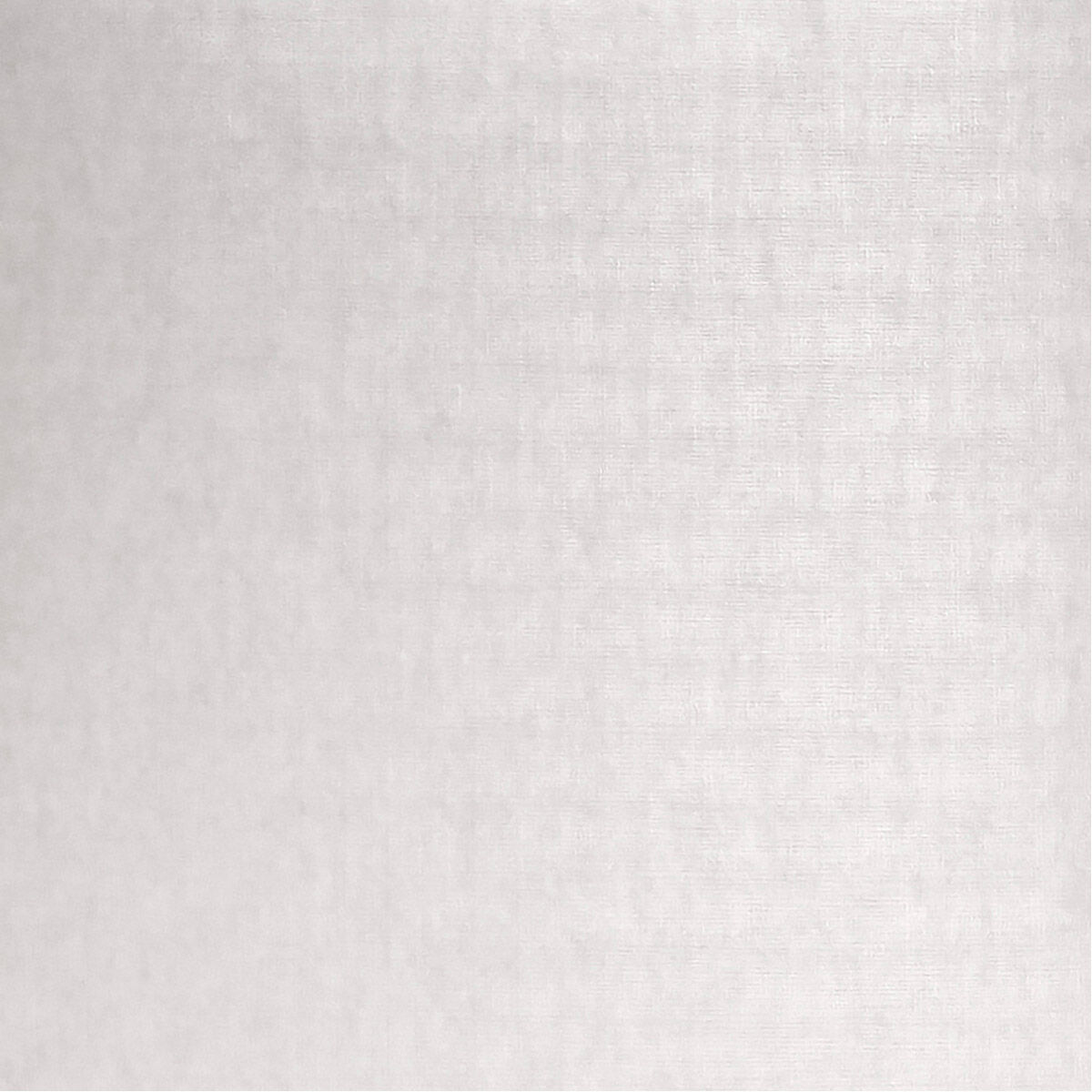 Universal 18 inch Luxe Mercury Round Ottoman with Slipcover