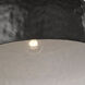 Thom Filicia Buckner 1 Light 18 inch Aged Iron Pendant Ceiling Light