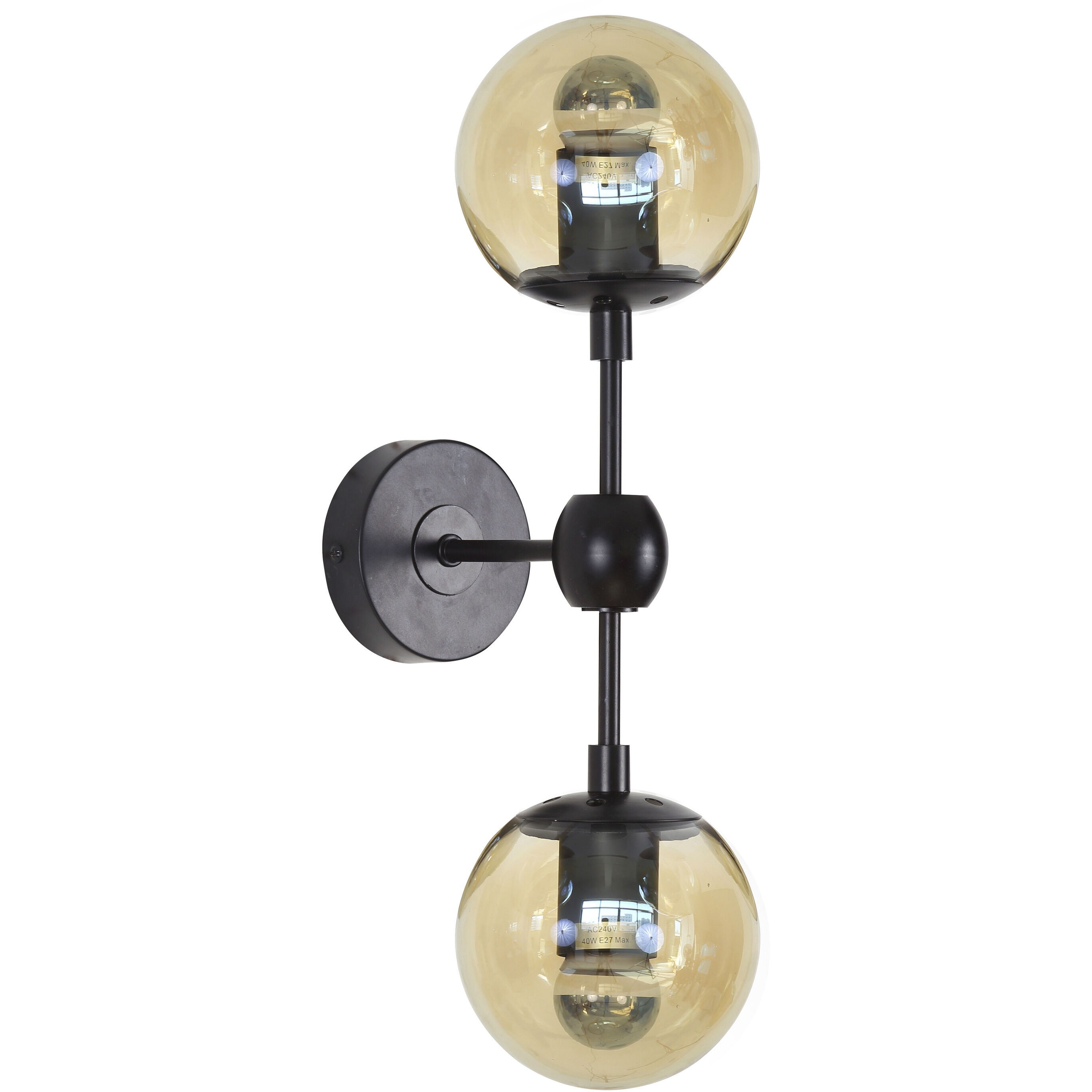 Canada Wall Sconce Wall Light