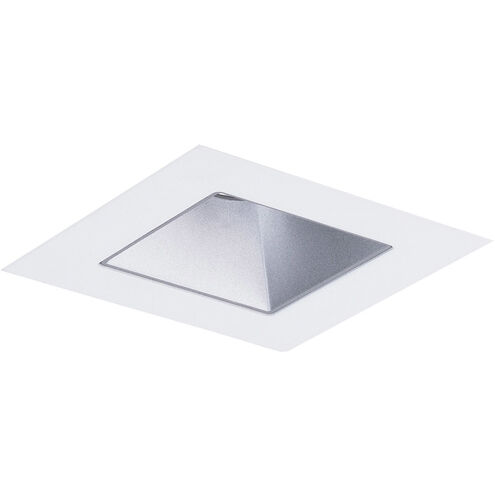 FQ LED Module White Recessed Downlight in 1800K