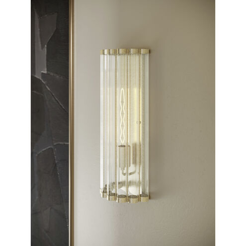 Warwick Wall Sconce Wall Light