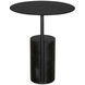 Juma Side Table