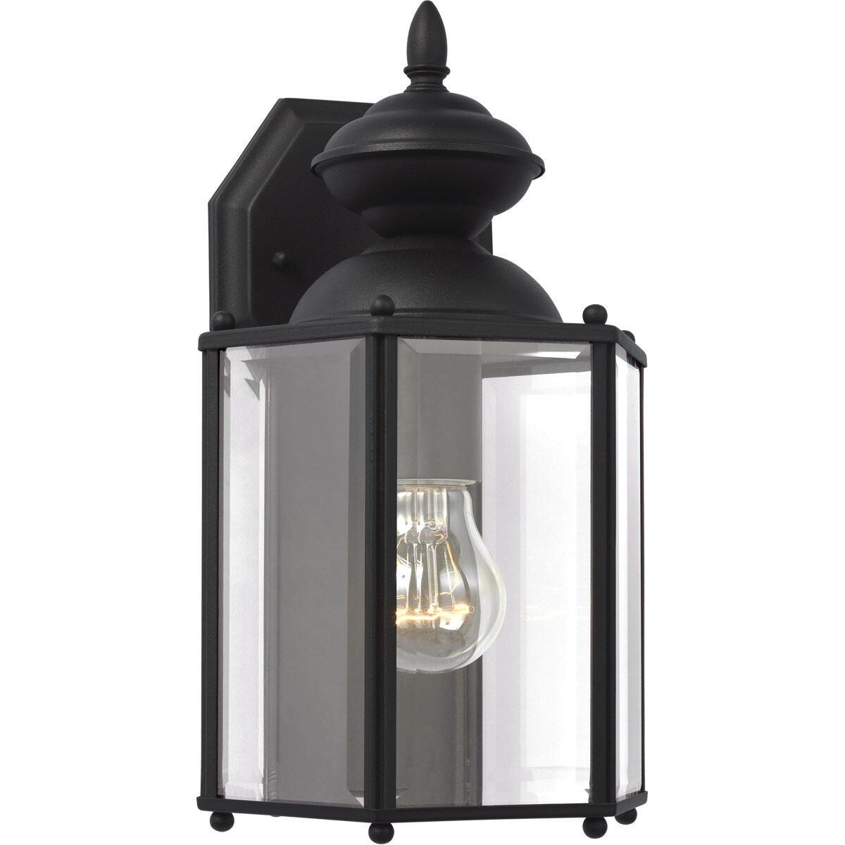 Seagull outdoor lighting 2025