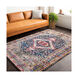 Alchemy 87 X 60 inch Khaki Indoor Area Rug, Rectangle