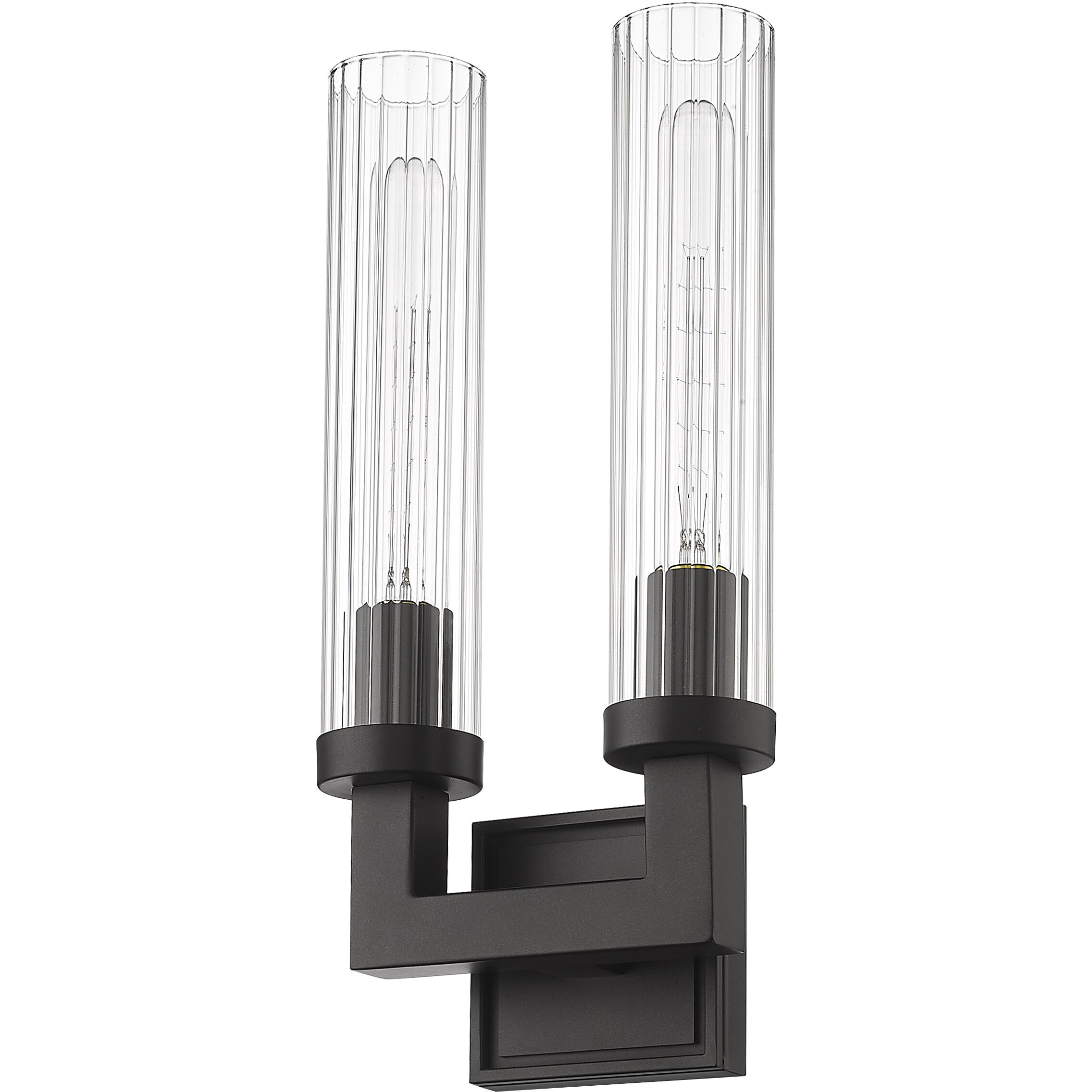 Beau Wall Sconce Wall Light