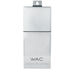 WAC Landscape Stainless Steel Transformer in 75W Capacity, WAC Landscape